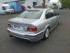 E39 530i ///M-Paket - 5er BMW - E39 - 20120512_174201.jpg