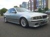 E39 530i ///M-Paket - 5er BMW - E39 - 20120512_174212.jpg