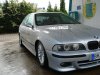 E39 530i ///M-Paket - 5er BMW - E39 - DSC00441.JPG