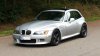 99er Coupe - BMW Z1, Z3, Z4, Z8 - 1.jpg
