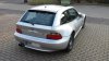 99er Coupe - BMW Z1, Z3, Z4, Z8 - 6.jpg