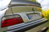 328i M-Clubsport - 3er BMW - E36 - IMG_9941.jpg
