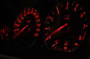 328i M-Clubsport - 3er BMW - E36