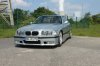328i M-Clubsport - 3er BMW - E36 - IMG_9664.JPG