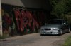 328i M-Clubsport - 3er BMW - E36 - IMG_9737.JPG
