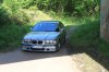 328i M-Clubsport - 3er BMW - E36 - IMG_9740.JPG