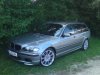 SJ's BMW E46 320d Touring M2 Silbergrau - 3er BMW - E46 - DSC00233.JPG