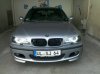 SJ's BMW E46 320d Touring M2 Silbergrau - 3er BMW - E46 - 2012-05-28_19-59-58_330.jpg