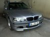 SJ's BMW E46 320d Touring M2 Silbergrau - 3er BMW - E46 - 2012-05-28_20-00-07_528.jpg