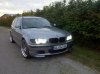 SJ's BMW E46 320d Touring M2 Silbergrau - 3er BMW - E46 - 2012-05-28_21-18-02_685.jpg