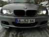 SJ's BMW E46 320d Touring M2 Silbergrau - 3er BMW - E46 - 20130125_090549.jpg