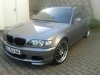 SJ's BMW E46 320d Touring M2 Silbergrau - 3er BMW - E46 - 20130414_191307.jpg