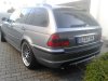 SJ's BMW E46 320d Touring M2 Silbergrau - 3er BMW - E46 - 20130414_191321.jpg