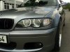 SJ's BMW E46 320d Touring M2 Silbergrau - 3er BMW - E46 - 20130707_141734.jpg