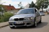 SJ's BMW E46 320d Touring M2 Silbergrau - 3er BMW - E46 - IMG_0030.JPG