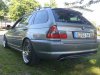 SJ's BMW E46 320d Touring M2 Silbergrau - 3er BMW - E46 - 20140525_174326.jpg