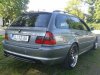 SJ's BMW E46 320d Touring M2 Silbergrau - 3er BMW - E46 - 20140525_174341.jpg