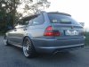 SJ's BMW E46 320d Touring M2 Silbergrau - 3er BMW - E46 - 20140916_185646.jpg