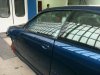 Schönheits-OP eines 320i Coupé [CrashVideo inside] - 3er BMW - E36 - externalFile.JPG