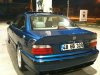 Schönheits-OP eines 320i Coupé [CrashVideo inside] - 3er BMW - E36 - externalFile.JPG
