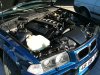 Schönheits-OP eines 320i Coupé [CrashVideo inside] - 3er BMW - E36 - externalFile.jpg