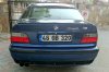 Schnheits-OP eines 320i Coup [CrashVideo inside] - 3er BMW - E36 - LED1.jpg