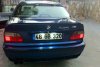 Schönheits-OP eines 320i Coupé [CrashVideo inside] - 3er BMW - E36 - LED2.jpg
