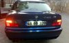 Schönheits-OP eines 320i Coupé [CrashVideo inside] - 3er BMW - E36 - LED3.jpg