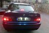 Schönheits-OP eines 320i Coupé [CrashVideo inside] - 3er BMW - E36 - LED4.jpg
