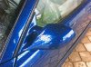 Schönheits-OP eines 320i Coupé [CrashVideo inside] - 3er BMW - E36 - Sonstige (5).JPG