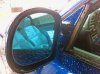 Schönheits-OP eines 320i Coupé [CrashVideo inside] - 3er BMW - E36 - Sonstige (9).JPG