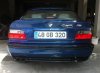 Schönheits-OP eines 320i Coupé [CrashVideo inside] - 3er BMW - E36 - IMG_0322.jpg