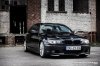 BMW E46 330Ci Clubsport - 3er BMW - E46 - externalFile.jpg