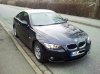 Kaufi's neuer E92 320xD Coup - 3er BMW - E90 / E91 / E92 / E93 - image.jpg