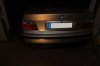 323i Limo on M5 Throwing Stars - 3er BMW - E36 - externalFile.jpg