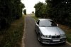 323i Limo on M5 Throwing Stars - 3er BMW - E36 - externalFile.jpg