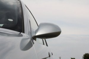 323i Limo on M5 Throwing Stars - 3er BMW - E36