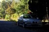 323i Limo on M5 Throwing Stars - 3er BMW - E36 - IMG_0811 - Kopie1.jpg