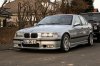 323i Limo on M5 Throwing Stars - 3er BMW - E36 - IMG_2079 - Kopie.jpg