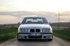 323i Limo on M5 Throwing Stars - 3er BMW - E36 - IMG_2166 - Kopie.jpg