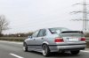 323i Limo on M5 Throwing Stars - 3er BMW - E36 - IMG_2302 - Kopie.jpg