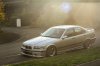 Update | M5 Alus & Hartge Spoiler | 323i | Camber. - 3er BMW - E36 - 31.jpg