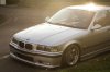 Update | M5 Alus & Hartge Spoiler | 323i | Camber. - 3er BMW - E36 - 36.jpg