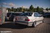 Update | M5 Alus & Hartge Spoiler | 323i | Camber. - 3er BMW - E36 - TiefundBreit.comCambermeet.jpg