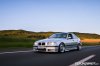 Update | M5 Alus & Hartge Spoiler | 323i | Camber. - 3er BMW - E36 - TiefundBreit.comRollingShot2.jpg