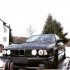 BMW 535i E34 auf Gewinde und Alpinas - 5er BMW - E34 - Foto 30.12.14 11 15 37.jpg
