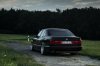 BMW 535i E34 auf Gewinde und Alpinas - 5er BMW - E34 - 70.jpg