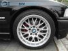 BMW e36 Compact Schwarz UNI - 3er BMW - E36 - bild_fotos_156009.JPG