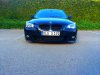 BMW e60 Breyton LS 20" and m166 - 5er BMW - E60 / E61 - image.jpg