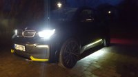 BMW I3s Atomstrombomber - nun komplett - Fotostories weiterer BMW Modelle - 20181222_165758.jpg